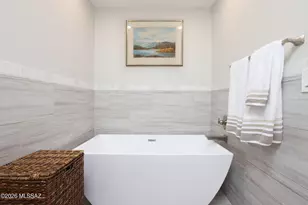 2775 W Casas Cir, Tucson, AZ 85742 - Photo 24