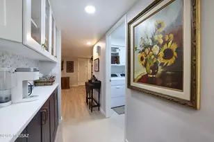 2775 W Casas Cir, Tucson, AZ 85742 - Photo 16