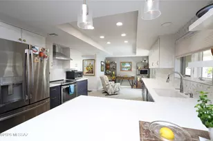 2775 W Casas Cir, Tucson, AZ 85742 - Photo 12