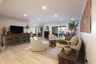 2775 W Casas Cir, Tucson, AZ 85742 - Photo 6