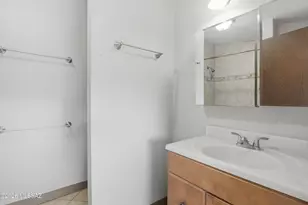 1419 E Linden St, Tucson, AZ 85719 - Photo 14