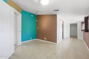 1419 E Linden St, Tucson, AZ 85719 - Photo 12
