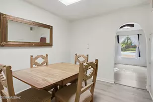 1419 E Linden St, Tucson, AZ 85719 - Photo 4