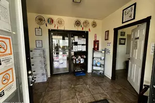 345 W Taylor Dr, Sierra Vista, AZ 85635 - Photo 4