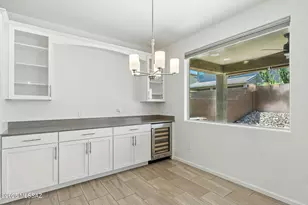 10198 E Boulder Hop Trl, Tucson, AZ 85747 - Photo 16