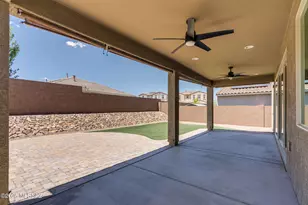 10198 E Boulder Hop Trl, Tucson, AZ 85747 - Photo 44