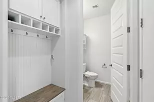 10198 E Boulder Hop Trl, Tucson, AZ 85747 - Photo 40