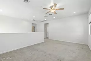 10198 E Boulder Hop Trl, Tucson, AZ 85747 - Photo 22