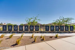 10198 E Boulder Hop Trl, Tucson, AZ 85747 - Photo 50