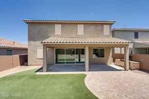 10198 E Boulder Hop Trl, Tucson, AZ 85747 - Photo 46