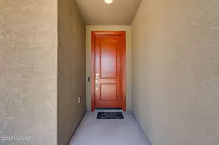 10198 E Boulder Hop Trl, Tucson, AZ 85747 - Photo 4