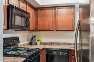 5800 N Kolb Rd, Tucson, AZ 85750 - Photo 10