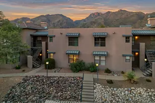 5800 N Kolb Rd, Tucson, AZ 85750 - Photo 40