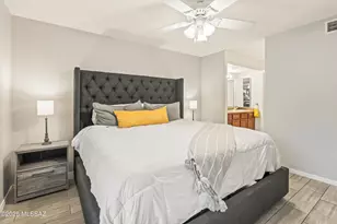 5800 N Kolb Rd, Tucson, AZ 85750 - Photo 16