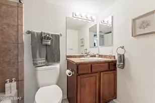 5800 N Kolb Rd, Tucson, AZ 85750 - Photo 24