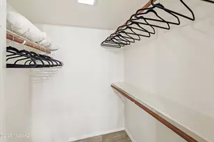 5800 N Kolb Rd, Tucson, AZ 85750 - Photo 20