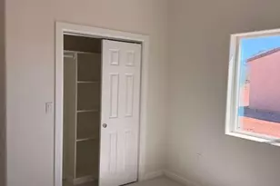 1787 Birmania Ct, Rio Rico, AZ 85648 - Photo 8