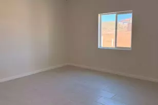 1787 Birmania Ct, Rio Rico, AZ 85648 - Photo 10