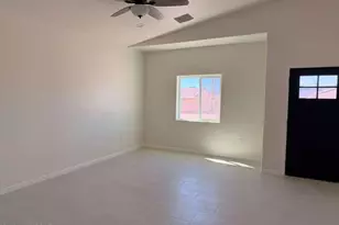 1787 Birmania Ct, Rio Rico, AZ 85648 - Photo 4