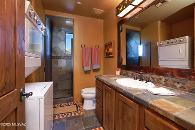 13971 N Jims Deadend Place, Marana, AZ 85658 - Photo 32