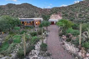 13971 N Jims Deadend Pl, Marana, AZ 85658 - Photo 1