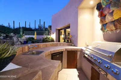 13971 N Jims Deadend Place, Marana, AZ 85658 - Photo 42