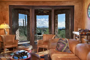 13971 N Jims Deadend Pl, Marana, AZ 85658 - Photo 30