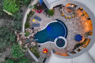 13971 N Jims Deadend Pl, Marana, AZ 85658 - Photo 46