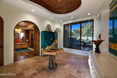 13971 N Jims Deadend Place, Marana, AZ 85658 - Photo 6