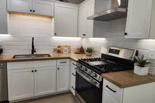 12438 W Swanson St, Marana, AZ 85653 - Photo 6