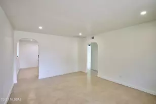 12438 W Swanson St, Marana, AZ 85653 - Photo 10