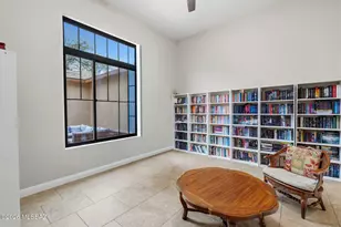 1220 W Calabria Ct, Oro Valley, AZ 85755 - Photo 24