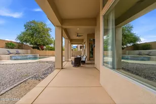 1220 W Calabria Ct, Oro Valley, AZ 85755 - Photo 42