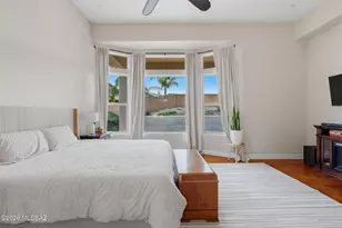 1220 W Calabria Ct, Oro Valley, AZ 85755 - Photo 28