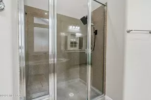 1220 W Calabria Ct, Oro Valley, AZ 85755 - Photo 32