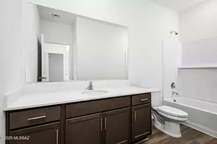 7364 W Coastal Pln Wy, Tucson, AZ 85757 - Photo 12