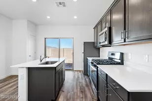 7364 W Coastal Pln Wy, Tucson, AZ 85757 - Photo 6