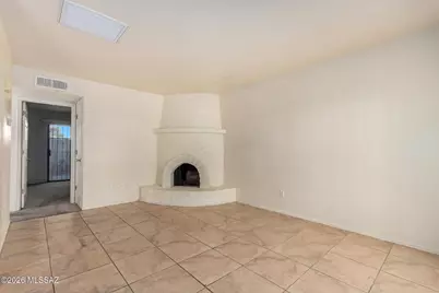 1917 W La Osa Drive, Tucson, AZ 85705 - Photo 4
