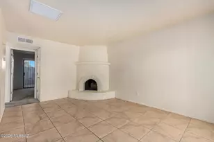 1917 W La Osa Dr, Tucson, AZ 85705 - Photo 4