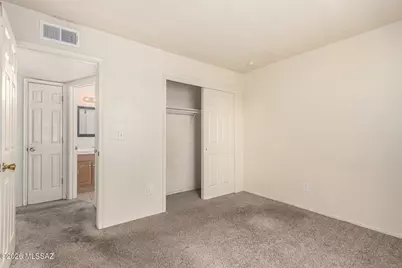 1917 W La Osa Drive, Tucson, AZ 85705 - Photo 16