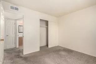 1917 W La Osa Dr, Tucson, AZ 85705 - Photo 16