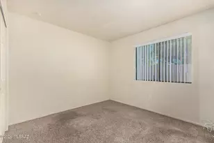 1917 W La Osa Dr, Tucson, AZ 85705 - Photo 14