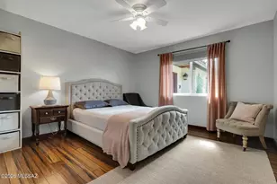 7000 N Paloma Dr, Tucson, AZ 85704 - Photo 14