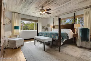 7000 N Paloma Dr, Tucson, AZ 85704 - Photo 18