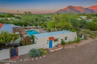 7000 N Paloma Dr, Tucson, AZ 85704 - Photo 22