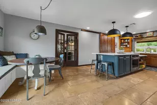 7000 N Paloma Dr, Tucson, AZ 85704 - Photo 8