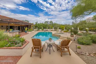 7000 N Paloma Dr, Tucson, AZ 85704 - Photo 24