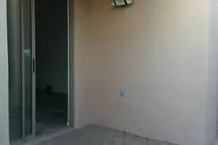 7342 E Placita Positivo, Tucson, AZ 85715 - Photo 10