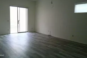 7342 E Placita Positivo, Tucson, AZ 85715 - Photo 4