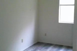 7342 E Placita Positivo, Tucson, AZ 85715 - Photo 8